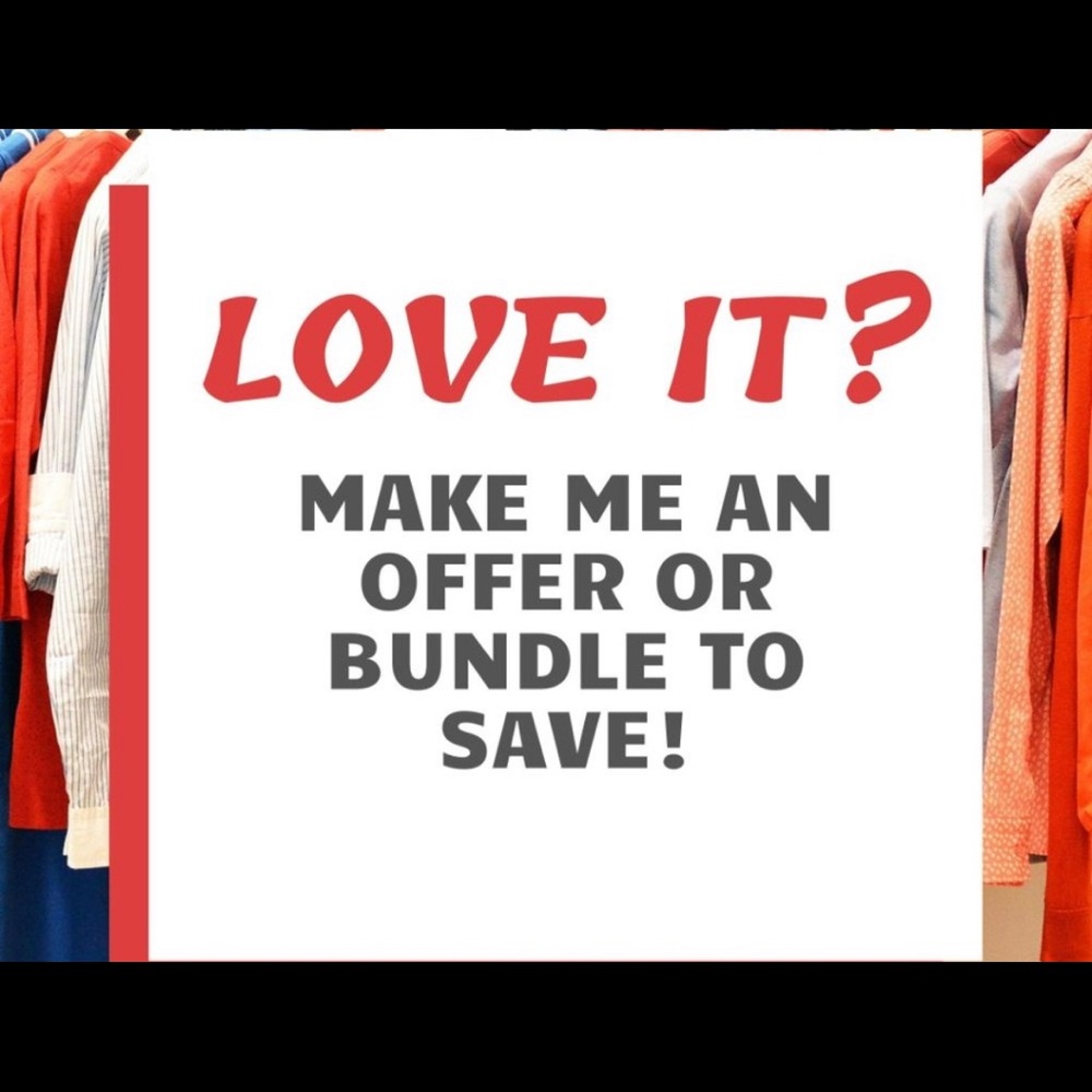 all kinds of great stuff